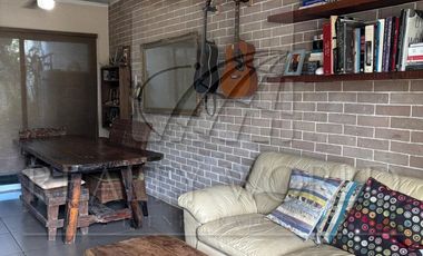 Casas Venta Solidaridad  40-CV-7676