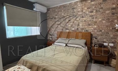 Casas Venta Solidaridad  40-CV-7676