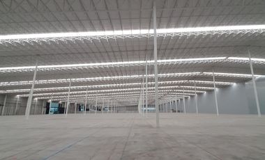 RENTA DE TERRENOS COMERCIALE A PIE DE CARRETERA EN PARQUE INDUSTRIAL
