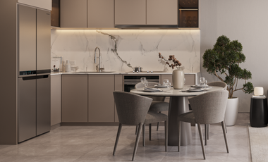 Departamentos en Venta en Sin Colonia