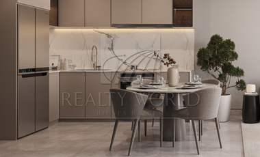 Departamentos en Venta en Sin Colonia