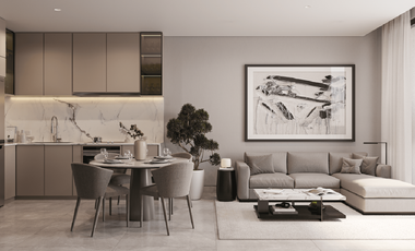 Departamentos en Venta en Sin Colonia