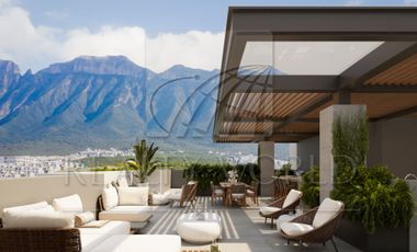 Departamentos en Venta en Sin Colonia