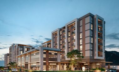 Departamentos en Venta en Sin Colonia