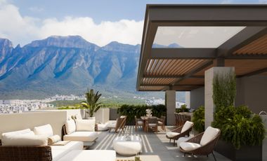 Departamentos en Venta en Sin Colonia