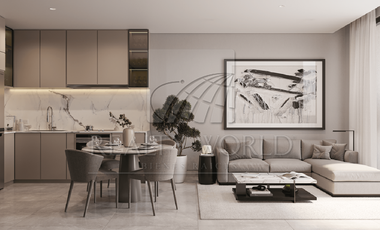 Departamentos en Venta en Sin Colonia