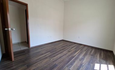 Casas Renta Calimaya  15-CR-8209