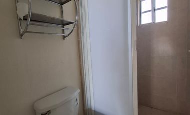 Casas Renta Calimaya  15-CR-8209
