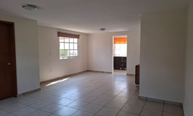 Casas Renta Calimaya  15-CR-8209