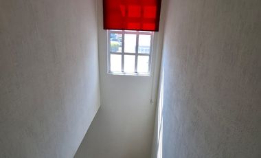 Casas Renta Calimaya  15-CR-8209