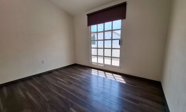 Casas Renta Calimaya  15-CR-8209