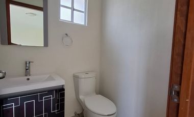 Casas Renta Calimaya  15-CR-8209