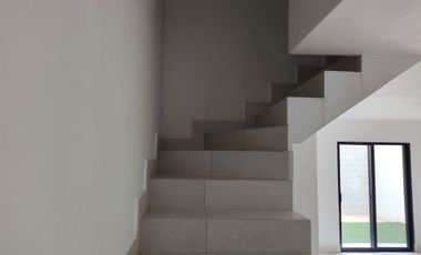 Casas en Venta en Villas Coloniales