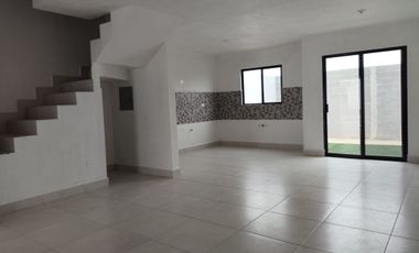 Casas en Venta en Villas Coloniales