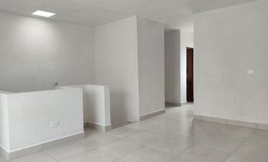 Casas en Venta en Villas Coloniales