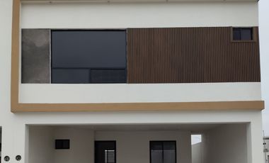 Casas en Venta en Villas Coloniales