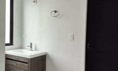 Casas en Venta en Villas Coloniales