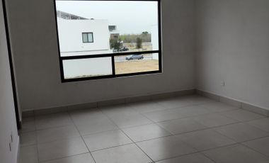 Casas en Venta en Villas Coloniales