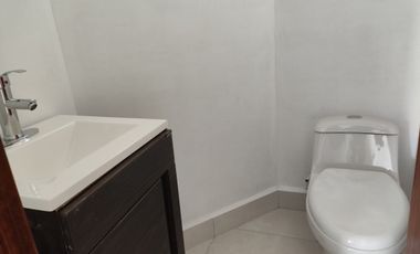 Casas en Venta en Villas Coloniales