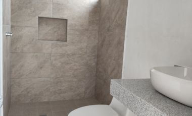 Casas en Venta en Villas Coloniales