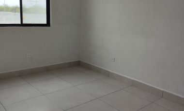 Casas en Venta en Villas Coloniales