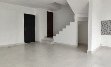 Casas en Venta en Villas Coloniales