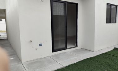 Casas en Venta en Villas Coloniales