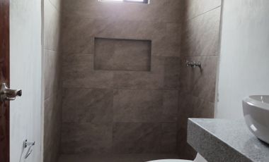 Casas en Venta en Villas Coloniales