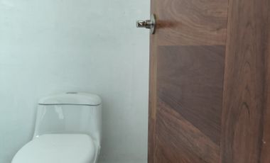 Casas en Venta en Villas Coloniales