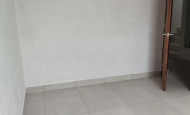 Casas en Venta en Villas Coloniales