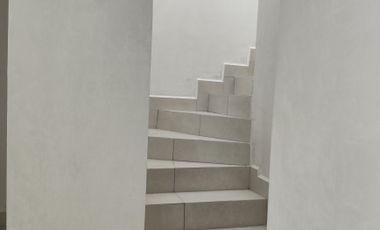 Casas en Venta en Villas Coloniales