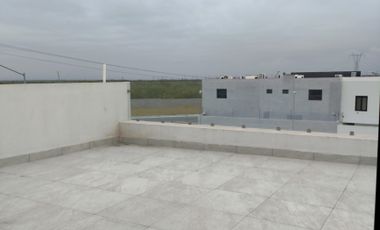 Casas en Venta en Villas Coloniales