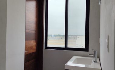 Casas en Venta en Villas Coloniales