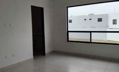Casas en Venta en Villas Coloniales