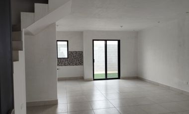Casas en Venta en Villas Coloniales
