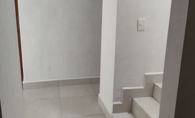 Casas en Venta en Villas Coloniales