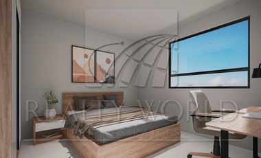 Casas Venta Guadalupe  01-CV-12370
