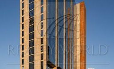 Oficinas en Venta en Rincón de Santa María