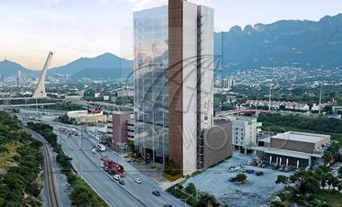 Oficinas en Venta en Rincón de Santa María