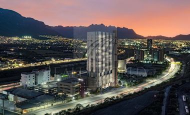 Oficinas en Venta en Rincón de Santa María