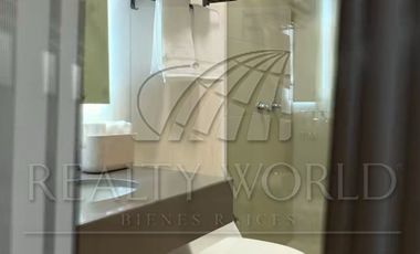Departamentos Venta Torreón  108-DV-36