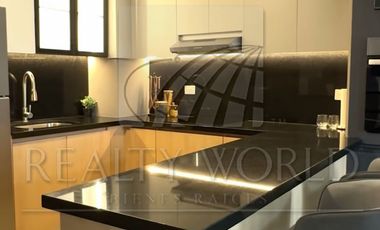 Departamentos Venta Torreón  108-DV-36
