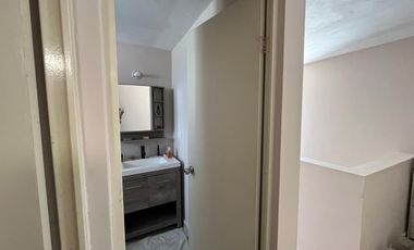 Casas en Venta en Paseo de los Nogales