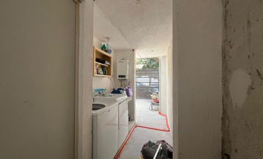 Casas en Venta en Paseo de los Nogales