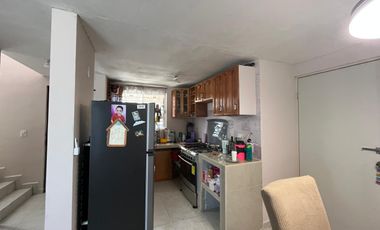 Casas en Venta en Paseo de los Nogales