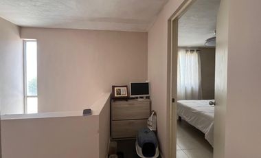 Casas en Venta en Paseo de los Nogales