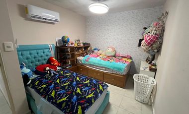 Casas en Venta en Paseo de los Nogales