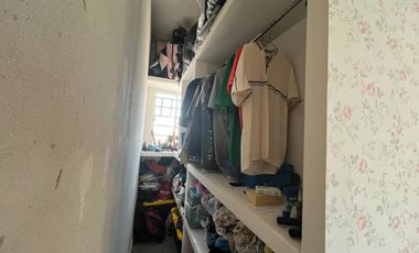 Casas en Venta en Paseo de los Nogales