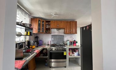 Casas en Venta en Paseo de los Nogales