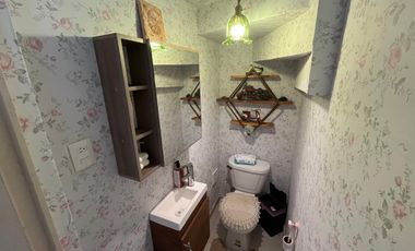 Casas en Venta en Paseo de los Nogales